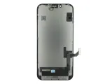 wyswietlacz-gx-oled-amoled-apple-iphone-14