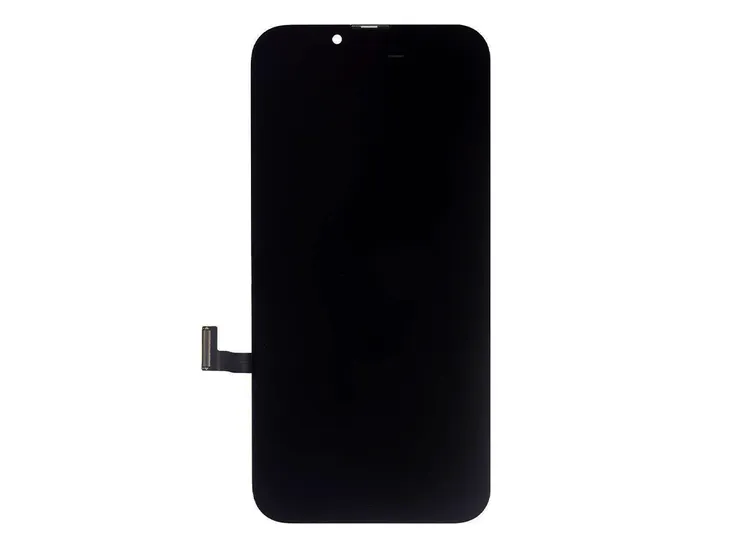 wyswietlacz-gx-oled-amoled-apple-iphone-13-pro