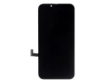 wyswietlacz-gx-oled-amoled-apple-iphone-13-pro