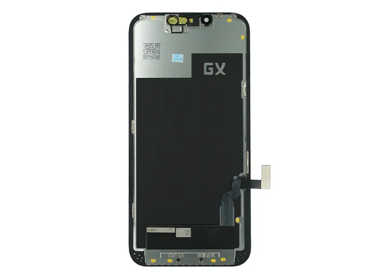 wyswietlacz-gx-oled-amoled-apple-iphone-13-pro