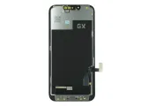 wyswietlacz-gx-oled-amoled-apple-iphone-13-pro