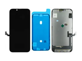 wyswietlacz-gx-oled-amoled-apple-iphone-14-plus