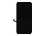 wyswietlacz-gx-oled-amoled-apple-iphone-14-plus