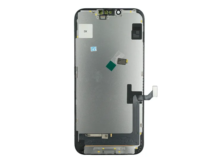 wyswietlacz-gx-oled-amoled-apple-iphone-14-plus