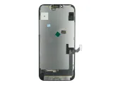 wyswietlacz-gx-oled-amoled-apple-iphone-14-plus