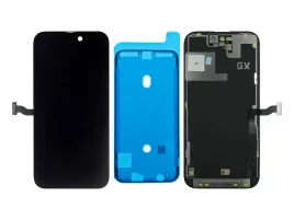 wyswietlacz-gx-oled-amoled-apple-iphone-14-pro