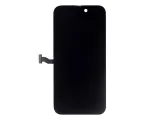 wyswietlacz-gx-oled-amoled-apple-iphone-14-pro