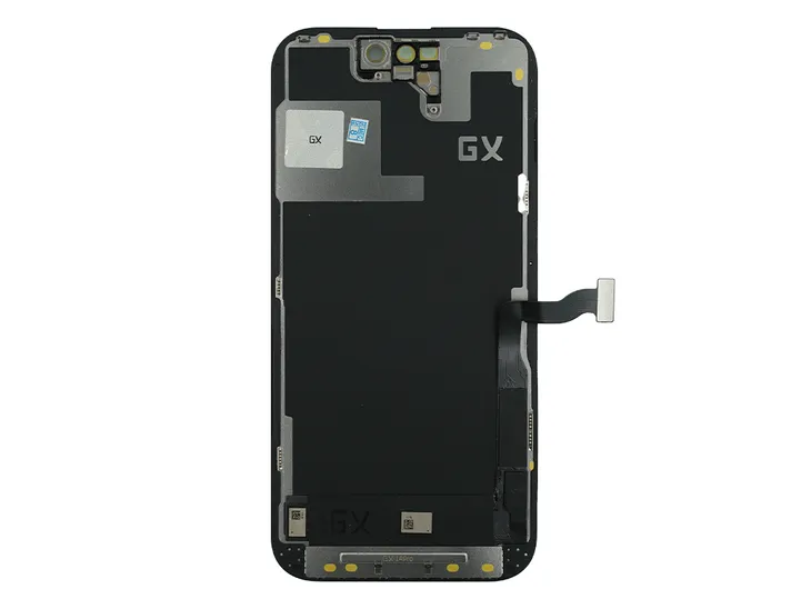 wyswietlacz-gx-oled-amoled-apple-iphone-14-pro