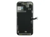 wyswietlacz-gx-oled-amoled-apple-iphone-14-pro