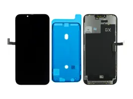 wyswietlacz-gx-oled-amoled-apple-iphone-13-pro-max
