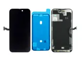 wyswietlacz-gx-oled-amoled-apple-iphone-14-pro-max