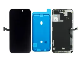 wyswietlacz-gx-oled-amoled-apple-iphone-14-pro-max