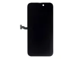 wyswietlacz-gx-oled-amoled-apple-iphone-14-pro-max