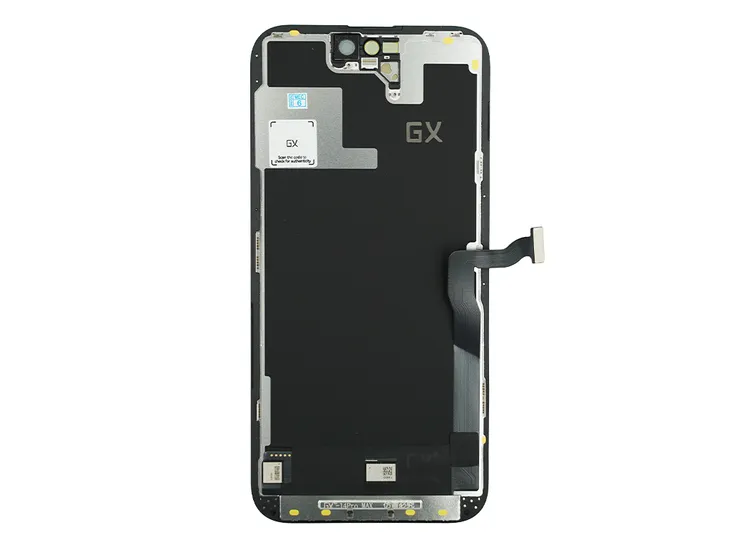 wyswietlacz-gx-oled-amoled-apple-iphone-14-pro-max
