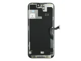 wyswietlacz-gx-oled-amoled-apple-iphone-14-pro-max