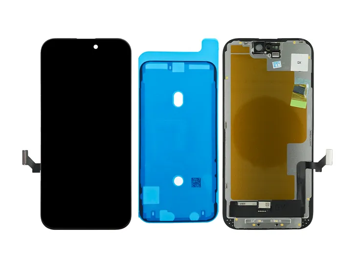 wyswietlacz-gx-oled-amoled-apple-iphone-15