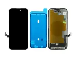 wyswietlacz-gx-oled-amoled-apple-iphone-15