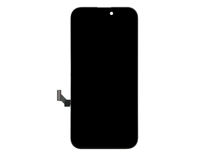 wyswietlacz-gx-oled-amoled-apple-iphone-15