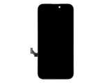wyswietlacz-gx-oled-amoled-apple-iphone-15
