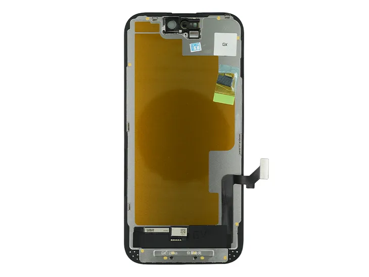 wyswietlacz-gx-oled-amoled-apple-iphone-15