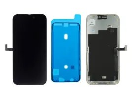 wyswietlacz-gx-oled-amoled-apple-iphone-15-pro-max