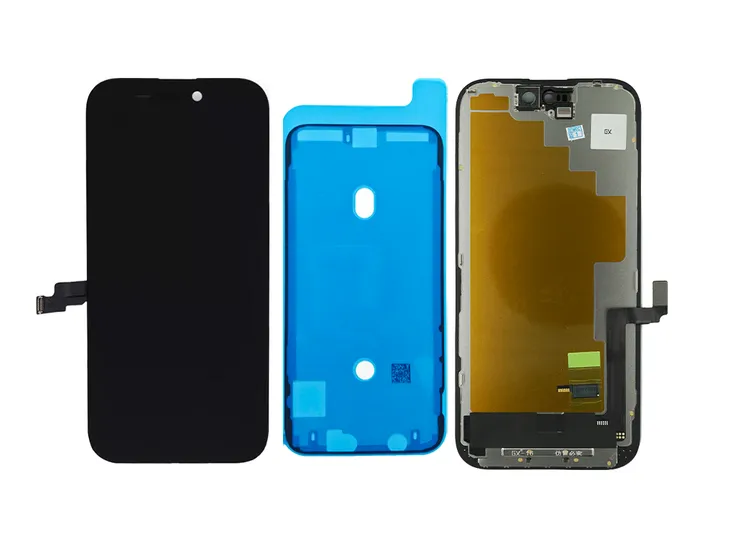 wyswietlacz-gx-oled-amoled-apple-iphone-16-pro