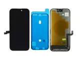 wyswietlacz-gx-oled-amoled-apple-iphone-16-pro