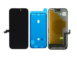 wyswietlacz-gx-oled-amoled-apple-iphone-16-pro