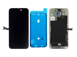 wyswietlacz-gx-oled-amoled-apple-iphone-15-pro