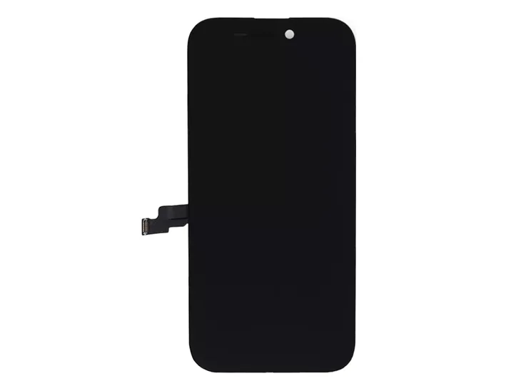 wyswietlacz-gx-oled-amoled-apple-iphone-16-pro