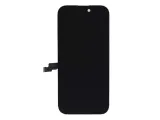 wyswietlacz-gx-oled-amoled-apple-iphone-16-pro
