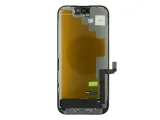 wyswietlacz-gx-oled-amoled-apple-iphone-16-pro