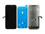 wyswietlacz-gx-oled-amoled-apple-iphone-16-pro-max