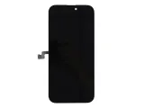 wyswietlacz-gx-oled-amoled-apple-iphone-16-pro-max