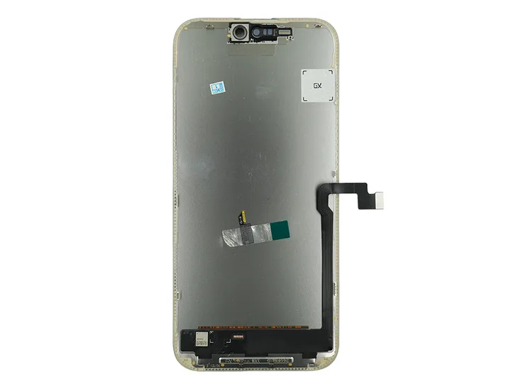 wyswietlacz-gx-oled-amoled-apple-iphone-16-pro-max