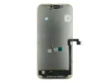 wyswietlacz-gx-oled-amoled-apple-iphone-16-pro-max