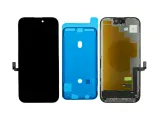 wyswietlacz-gx-oled-amoled-apple-iphone-16