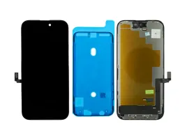 wyswietlacz-gx-oled-amoled-apple-iphone-16