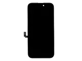 wyswietlacz-gx-oled-amoled-apple-iphone-16