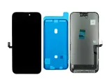 wyswietlacz-gx-oled-amoled-apple-iphone-16-plus