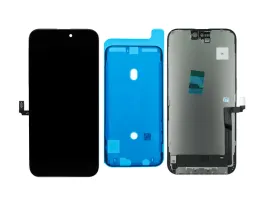 wyswietlacz-gx-oled-amoled-apple-iphone-16-plus