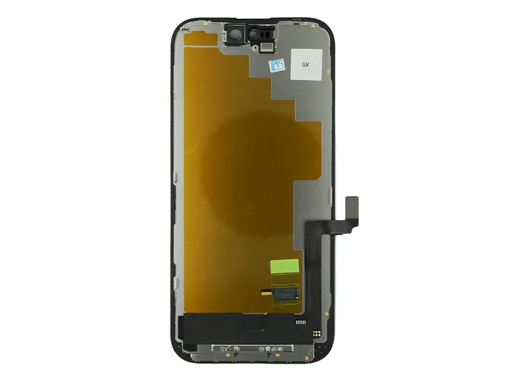 wyswietlacz-gx-oled-amoled-apple-iphone-16