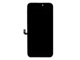 wyswietlacz-gx-oled-amoled-apple-iphone-16-plus