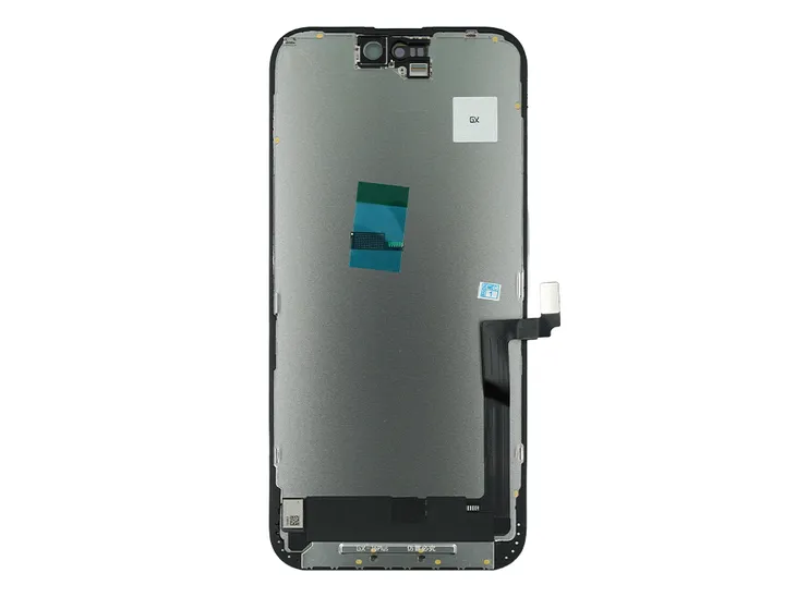 wyswietlacz-gx-oled-amoled-apple-iphone-16-plus