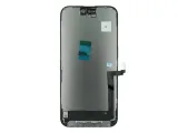 wyswietlacz-gx-oled-amoled-apple-iphone-16-plus