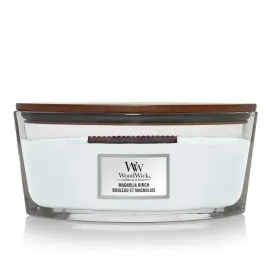 swieca-woodwick-hearthwick-magnolia-birch-nowosc