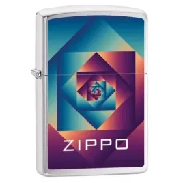 zippo-oryginalna-zapalniczka-z-iluzja-zasysania