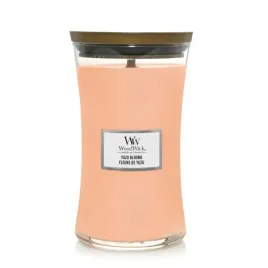 woodwick-duza-swieca-yuzu-blooms-nowosc-609-g