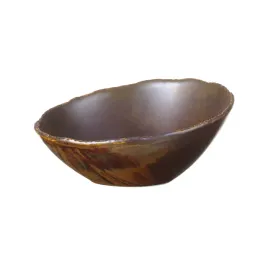 miska-bufetowa-aurum-200mm-fine-dine
