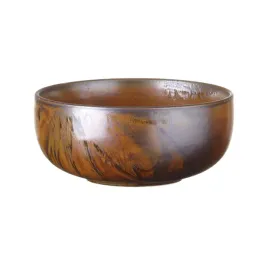 miska-aurum-180mm-fine-dine